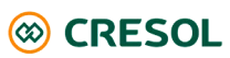 logo_cresol_1_1x