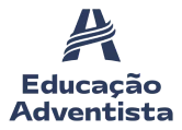 logo_educacao_adventista_letra_azul_1_1024x735_1_1x