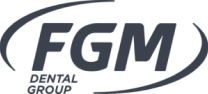 logo_fgm_dg_1_1_300x135_1_1x