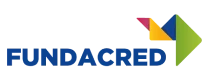 logo_fundacred_1_1x