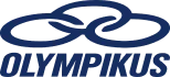 olympikus_logo_1_1_1x