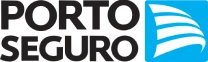 porto_seguro_logo_1_1x