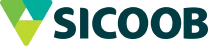 sicoob_logo_2_1_1x