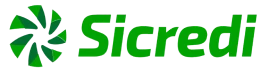 sicredi_1_1x