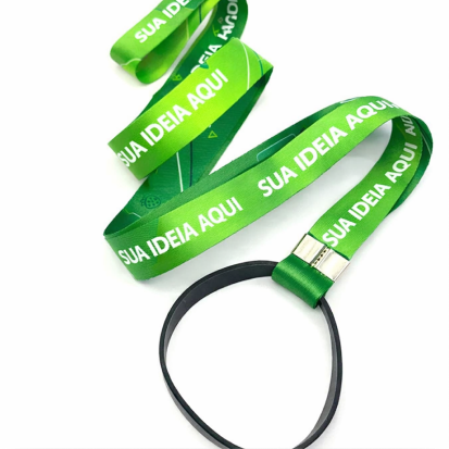 tirantes personalizados